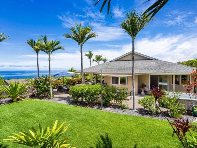 Is Your Business&nbsp;Slow?